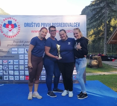 Prvi posredovalci_PGD Motnik (7)